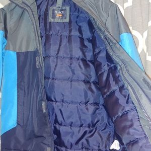Children's Place Jacket